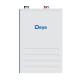 Battery Deye SE-F5-L (LiFePo4 51,2V 100Ah 5,12 kWh)
