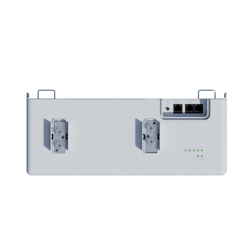 Battery Deye SE-F5-L (LiFePo4 51,2V 100Ah 5,12 kWh)