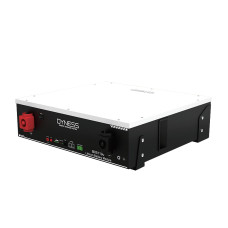 Акумуляторна батарея Dyness BX51100 (LiFePo4 51,2В 100Аг 5,12 кВт*г)