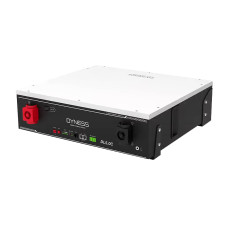 Акумуляторна батарея Dyness DL5.0C (LiFePo4 51,2В 100Аг 5,12 кВт*г)