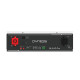 Аккумуляторная батарея Dyness DL5.0C PRO (LiFePo4 51,2В 100Ач 5,12 кВт*ч)