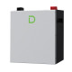 Аккумуляторная батарея Dyness DL5.0C PRO (LiFePo4 51,2В 100Ач 5,12 кВт*ч)
