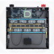 Аккумуляторная батарея Dyness DL5.0C PRO (LiFePo4 51,2В 100Ач 5,12 кВт*ч)