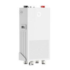 Акумуляторна батарея Dyness PowerBrick (LiFePo4 51,2В 280Аг 14,336 кВт*г)