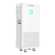 Аккумуляторная батарея Dyness PowerBrick Plus (LiFePo4 51,2В 314Ач 16,08 кВт*ч)