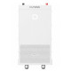 Аккумуляторная батарея Dyness PowerBrick Plus (LiFePo4 51,2В 314Ач 16,08 кВт*ч)