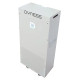Аккумуляторная батарея Dyness PowerBrick Plus (LiFePo4 51,2В 314Ач 16,08 кВт*ч)