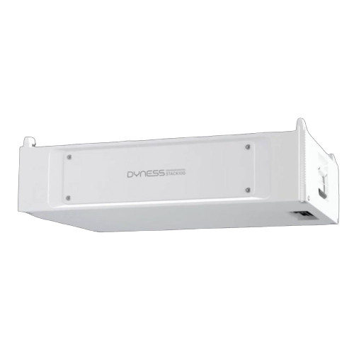 Battery Dyness STACK100 S51100 (LiFePo4 51,2V 100Ah 5,12 kWh) 