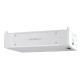 Battery Dyness STACK100 S51100 (LiFePo4 51,2V 100Ah 5,12 kWh) 