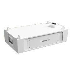 Акумуляторна батарея Dyness STACK100 S51100 (LiFePo4 51,2В 100Аг 5,12 кВт*г) 