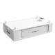 Battery Dyness STACK100 S51100 (LiFePo4 51,2V 100Ah 5,12 kWh) 