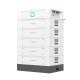 Battery Dyness STACK100 S51100 (LiFePo4 51,2V 100Ah 5,12 kWh) 