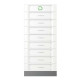 Battery Dyness STACK100 S51100 (LiFePo4 51,2V 100Ah 5,12 kWh) 