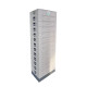 Battery Dyness STACK100 S51100 (LiFePo4 51,2V 100Ah 5,12 kWh) 