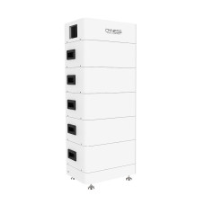 Акумуляторна батарея Dyness Tower T17 (LiFePo4 480В 37Аг 17,76 кВт*г)	