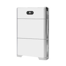 Акумуляторна батарея + BMS Huawei Luna2000-10-S0 (LiFePO4 10 кВт*г)