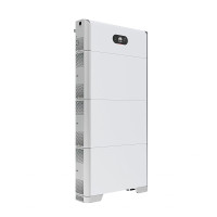 Акумуляторна батарея + BMS Huawei Luna2000-15-S0 (LiFePO4 15 кВт*г)