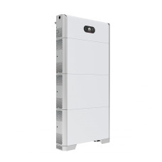 Акумуляторна батарея + BMS Huawei Luna2000-15-S0 (LiFePO4 15 кВт*г)