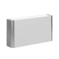 Аккумуляторная батарея Huawei Luna2000-5-E0 (LiFePO4 5 кВт*ч)