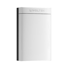 Акумуляторна батарея Livoltek BLF51-5 (LiFePo4 51,2В 100Аг 5,12 кВт*г)
