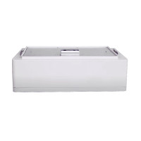 Battery Pylontech Force H1 FH48074 (LiFePO4 48V 74Ah 3.55 kWh)