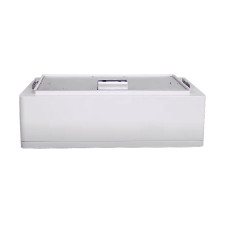 Акумуляторна батарея Pylontech Force H1 FH48074 (LiFePO4 48В 74Аг 3,55 кВт*г)