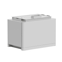 Акумуляторна батарея Pylontech Force H2 FH9637M (LiFePO4 96В 37Аг 3,55 кВт*г)	