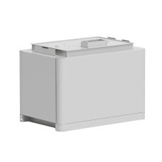Акумуляторна батарея Pylontech Force H2 FH9637M (LiFePO4 96В 37Аг 3,55 кВт*г)	