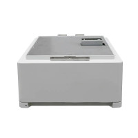 Аккумуляторная батарея Pylontech Force L1 FL48074 (LiFePO4 48В 74Ач 3,55 кВт*ч)