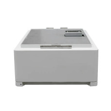 Акумуляторна батарея Pylontech Force L1 FL48074 (LiFePO4 48В 74Аг 3,55 кВт*г)	