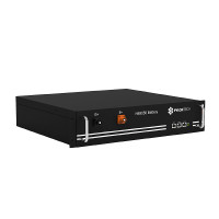 Аккумуляторная батарея Pylontech H48050 (LiFePO4 48В 50Aч 2.4 кВт*ч)