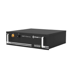 Акумуляторна батарея Pylontech H48074 (LiFePO4 48В 74Aг 3.55 кВт*г)