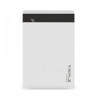 Акумуляторна батарея Solax PROSOLAX Master Pack T-BAT H5.8 (LiFePO4 115,2В 50Aг 5.8 кВт*г)