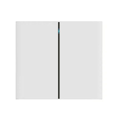 Аккумуляторная батарея Solax PROSOLAX T-BAT H 3.0 HV10230 (LiFePO4 102,4В 30Aч 3.1 кВт*ч)