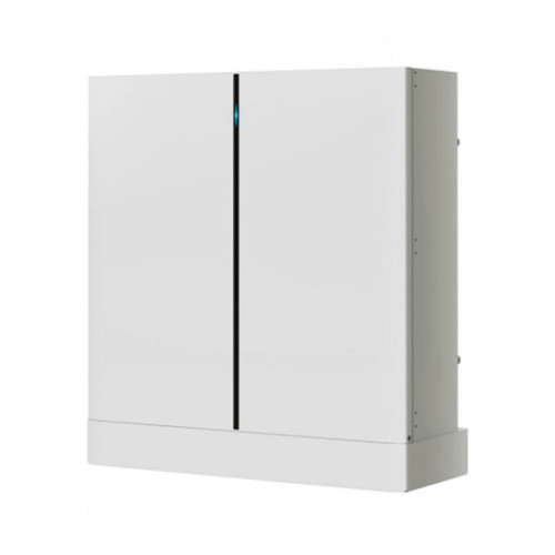 Аккумуляторная батарея Solax PROSOLAX T-BAT H 3.0 HV10230 (LiFePO4 102,4В 30Aч 3.1 кВт*ч)
