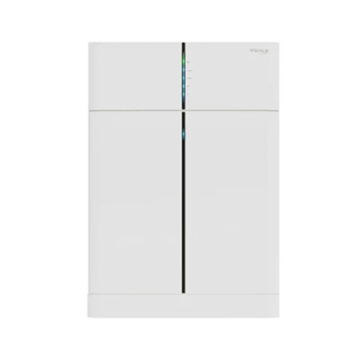 Аккумуляторная батарея Solax PROSOLAX T-BAT H 3.0 HV10230 (LiFePO4 102,4В 30Aч 3.1 кВт*ч)