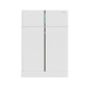 Аккумуляторная батарея Solax PROSOLAX T-BAT H 3.0 HV10230 (LiFePO4 102,4В 30Aч 3.1 кВт*ч)
