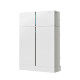 Аккумуляторная батарея Solax PROSOLAX T-BAT H 3.0 HV10230 (LiFePO4 102,4В 30Aч 3.1 кВт*ч)