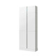 Аккумуляторная батарея Solax PROSOLAX T-BAT H 3.0 HV10230 (LiFePO4 102,4В 30Aч 3.1 кВт*ч)