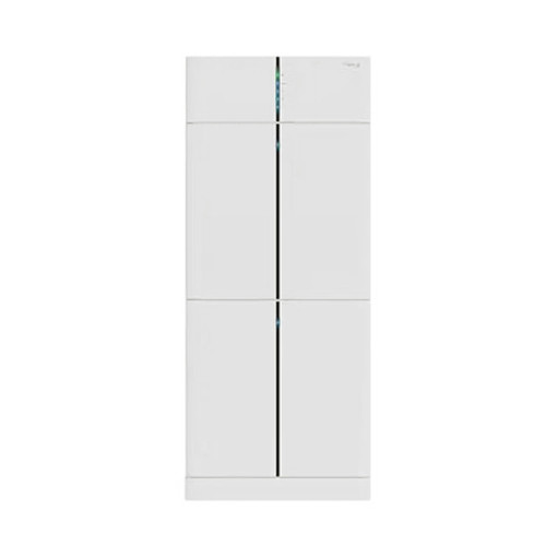 Аккумуляторная батарея Solax PROSOLAX T-BAT H 3.0 HV10230 (LiFePO4 102,4В 30Aч 3.1 кВт*ч)