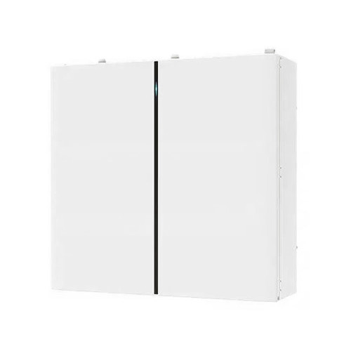 Аккумуляторная батарея Solax PROSOLAX T-BAT H 3.0 HV10230 (LiFePO4 102,4В 30Aч 3.1 кВт*ч)