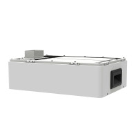 Аккумуляторная батарея Solax PROSOLAX T-BAT SYS HV S3.6 (LiFePO4 51,2В 35Aч 3.6 кВт*ч)