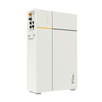 Аккумуляторная батарея Solax PROSOLAX T-BAT-SYS-LV D150 (LiFePO4 48В 314Aч 15 кВт*ч)