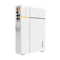 Battery Solax PROSOLAX T-BAT-SYS-LV D53 T-BAT LD53 (LiFePO4 51.2V 103.5Ag 5.3 kWh)