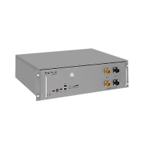 Аккумуляторная батарея Solax T-BAT-SYS-LV R36 T-BAT LR3.6 (LiFePO4 51,2В 70Aч 3.6 кВт*ч)