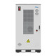 Industrial energy storage system ESS Deye GE-F240-BC-2-A3 (241.15 kWh)