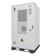 Industrial energy storage system ESS Deye GE-F240-BC-2-A3 (241.15 kWh)