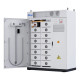 Промышленная система хранения энергии ESS Deye MS-GS215-2H3 (3 фазы, 100 кВт, 215 кВт*ч)