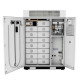 Промышленная система хранения энергии ESS Deye MS-GS215-2H3 (3 фазы, 100 кВт, 215 кВт*ч)