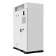 Промышленная система хранения энергии ESS Deye MS-GS215-2H3 (3 фазы, 100 кВт, 215 кВт*ч)